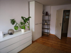 Apartament Długa